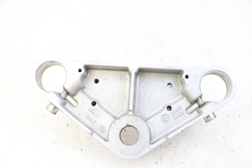 photo de TE FOURCHE SUPERIEUR APRILIA CLASSIC 125 (1995 - 2001)