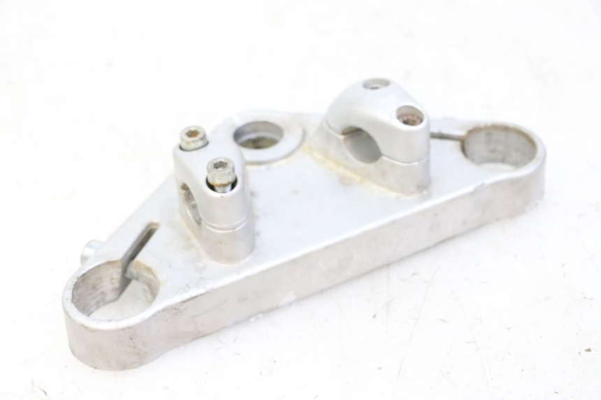 photo de TE FOURCHE SUPERIEUR APRILIA CLASSIC 125 (1995 - 2001)