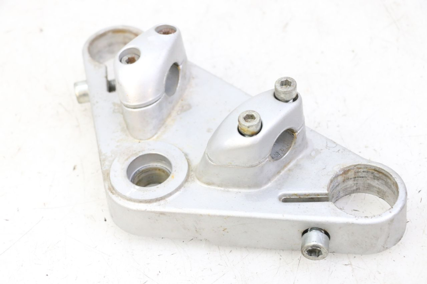 photo de TE FOURCHE SUPERIEUR APRILIA CLASSIC 125 (1995 - 2001)