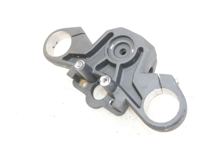 photo de TE FOURCHE SUPERIEUR KSR CODE 125 (2018 - 2020) - Gros plan technique