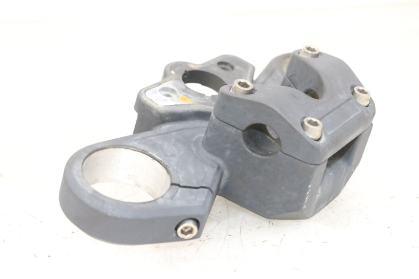 photo de TE FOURCHE SUPERIEUR KSR CODE 125 (2018 - 2020) - Vue d’ensemble