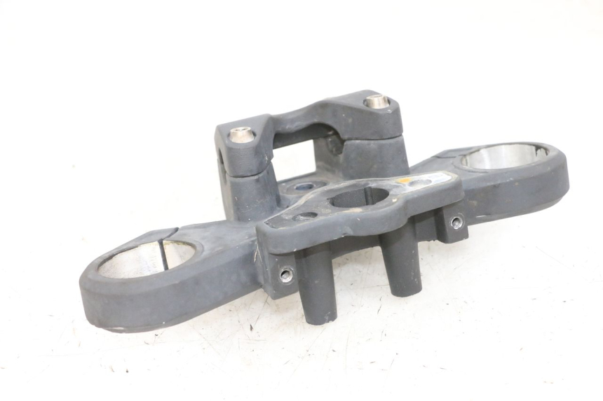 photo de TE FOURCHE SUPERIEUR KSR CODE 125 (2018 - 2020) - État de surface