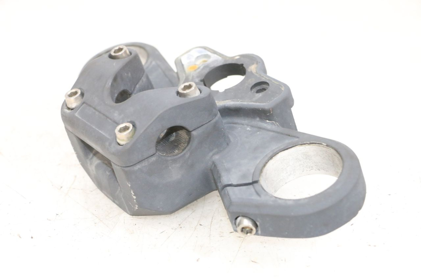 photo de TE FOURCHE SUPERIEUR KSR CODE 125 (2018 - 2020) - Pièce contrôlée