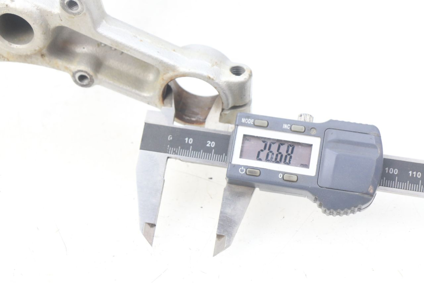 photo de Té FOURCHE SUPERIEUR HONDA CRF CR-F 100 (2004 - 2013)
