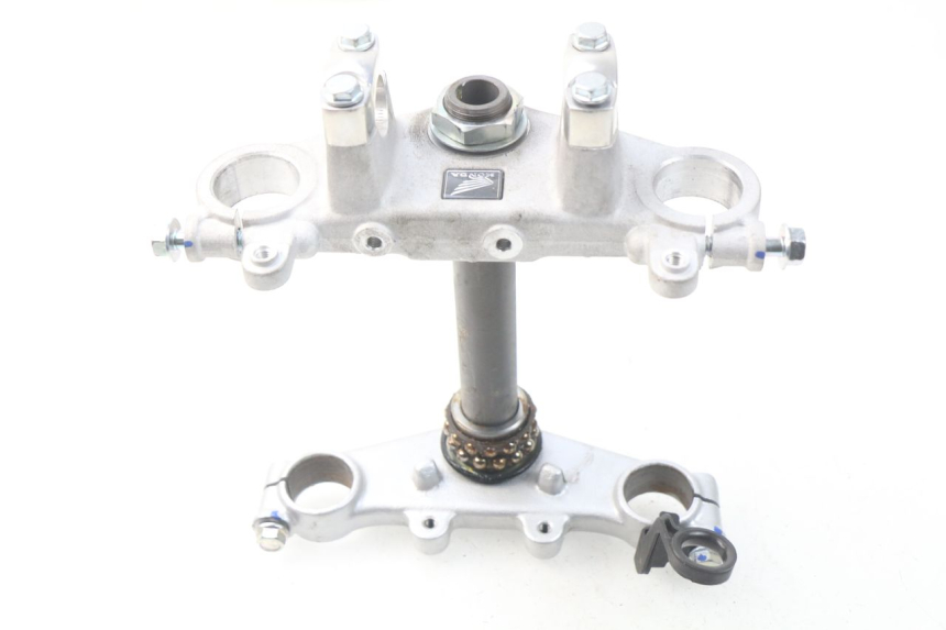 photo de TE FOURCHE SUPERIEUR HONDA CRF-F CRF F 110 (2019 - 2022)