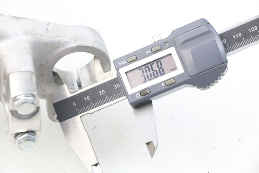 photo de TE FOURCHE SUPERIEUR HONDA CRF-F CRF F 110 (2019 - 2022)