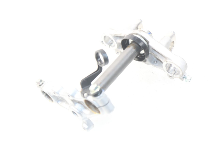 photo de TE FOURCHE SUPERIEUR HONDA CRF-F CRF F 110 (2019 - 2022)