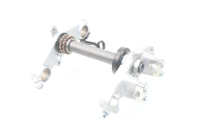 photo de TE FOURCHE SUPERIEUR HONDA CRF-F CRF F 110 (2019 - 2022)