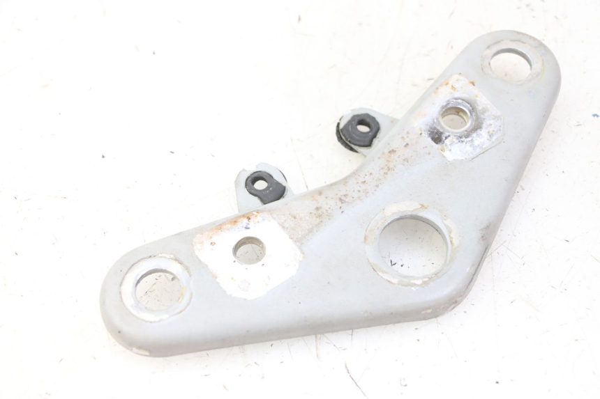 photo de TE FOURCHE SUPERIEUR SKYTEAM DAX REPLICA 110 (2005 - 2015)