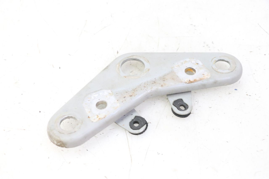 photo de TE FOURCHE SUPERIEUR SKYTEAM DAX REPLICA 110 (2005 - 2015)