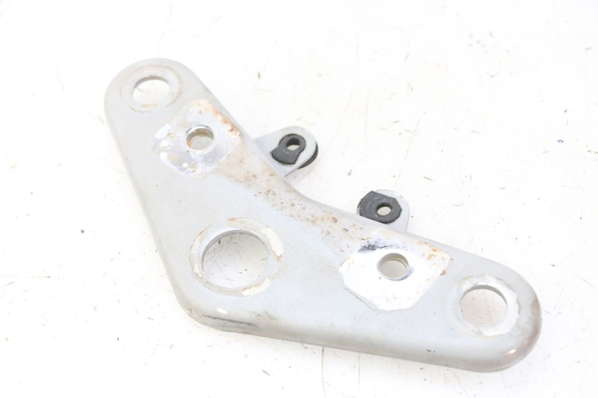 photo de TE FOURCHE SUPERIEUR SKYTEAM DAX REPLICA 110 (2005 - 2015)