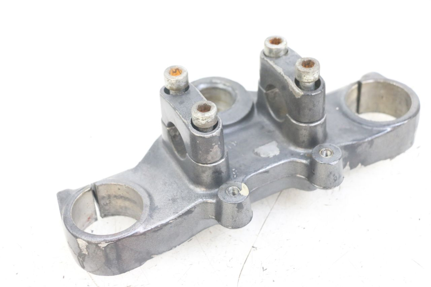 photo de Té FOURCHE SUPERIEUR DERBI SENDA SM X-TREME 50 (2006 - 2010)