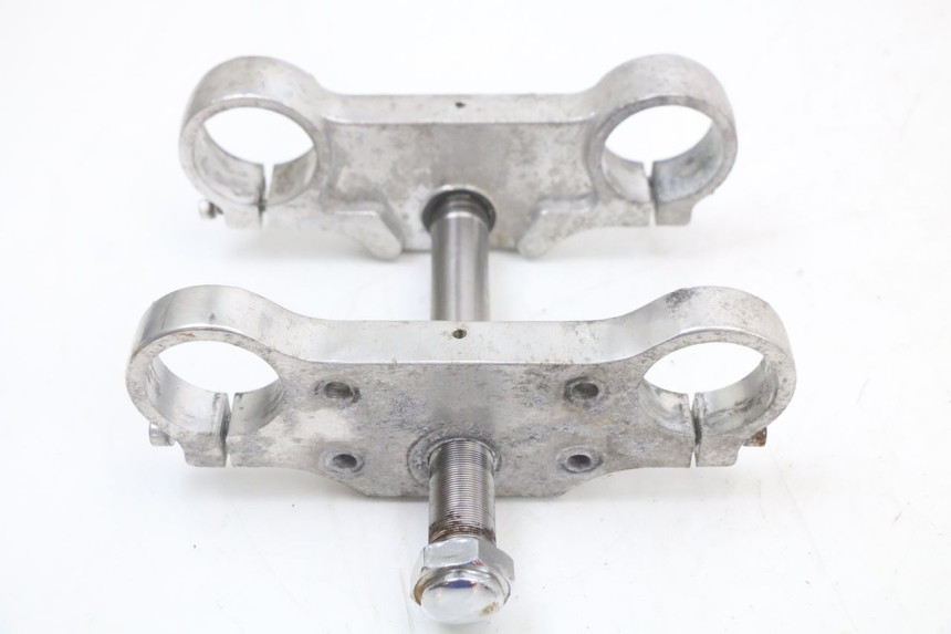 photo de TE FOURCHE SUPERIEUR CCR DIRT BIKE 125