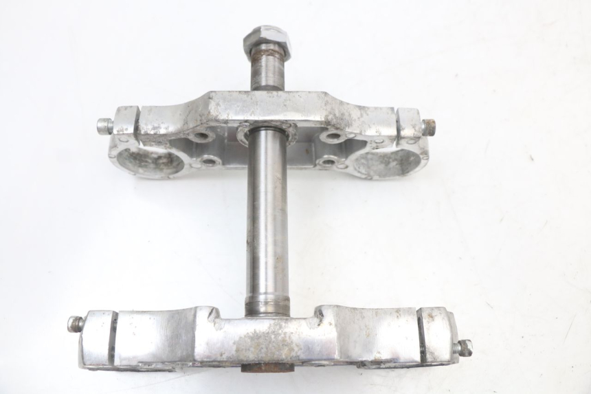 photo de TE FOURCHE SUPERIEUR CCR DIRT BIKE 125