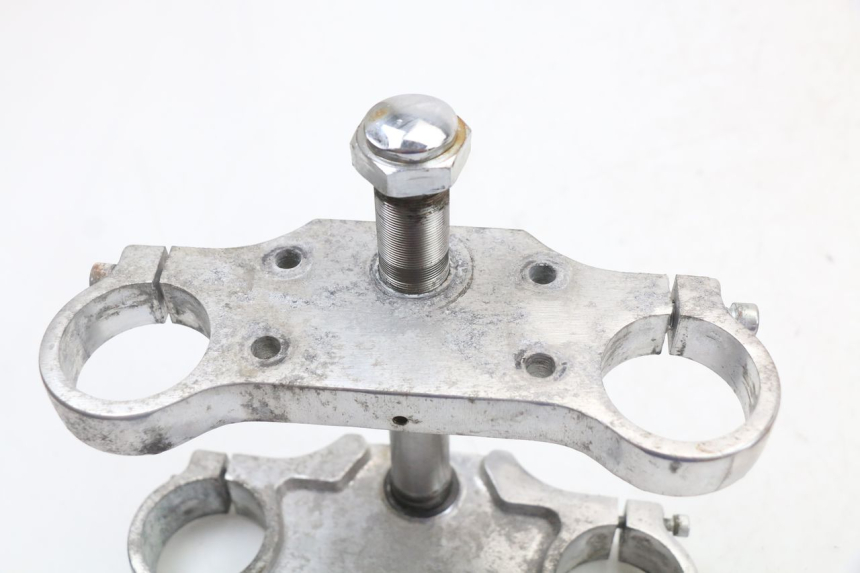 photo de TE FOURCHE SUPERIEUR CCR DIRT BIKE 125