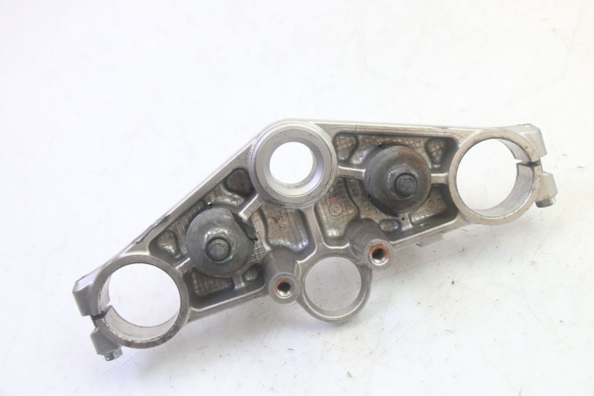 photo de TE FOURCHE SUPERIEUR SUZUKI DL V STROM 1000 (2002 - 2007) - Vue d’ensemble