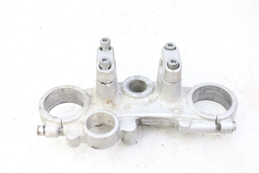 photo de TE FOURCHE SUPERIEUR APRILIA ETX 125 (1998 - 2002)