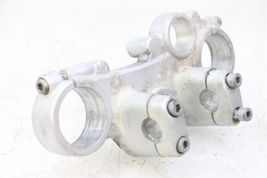 photo de TE FOURCHE SUPERIEUR APRILIA ETX 125 (1998 - 2002)