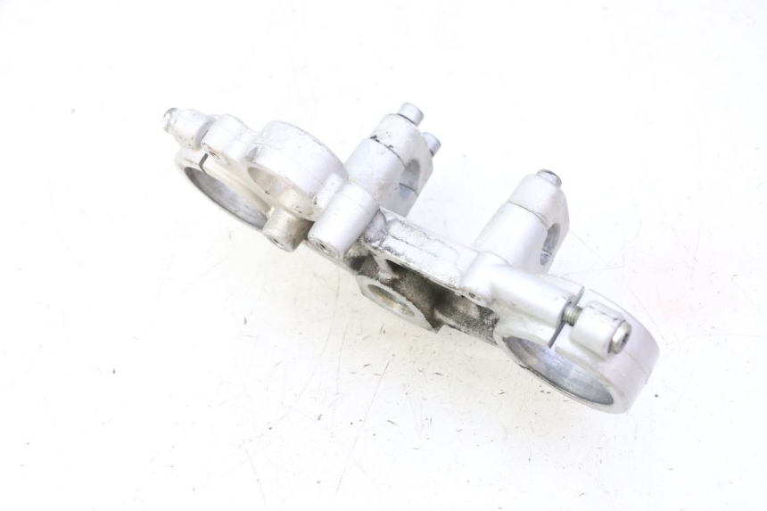 photo de TE FOURCHE SUPERIEUR APRILIA ETX 125 (1998 - 2002)