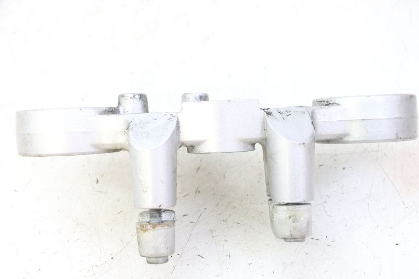 photo de TE FOURCHE SUPERIEUR APRILIA ETX 125 (1998 - 2002)