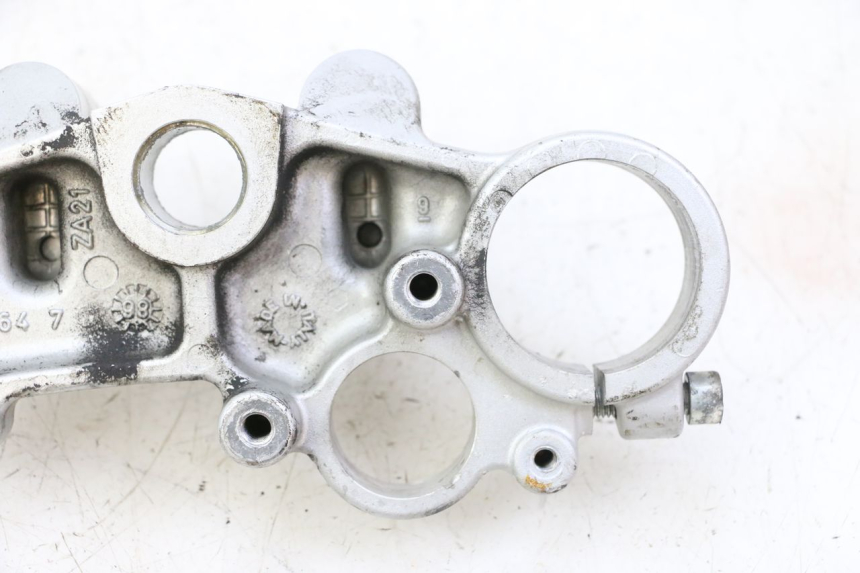 photo de TE FOURCHE SUPERIEUR APRILIA ETX 125 (1998 - 2002)