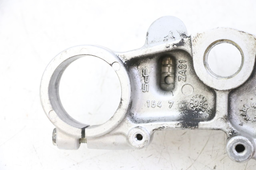 photo de TE FOURCHE SUPERIEUR APRILIA ETX 125 (1998 - 2002)