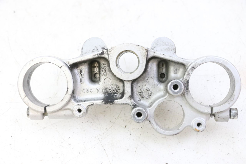 photo de TE FOURCHE SUPERIEUR APRILIA ETX 125 (1998 - 2002)