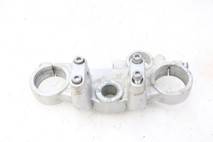 photo de TE FOURCHE SUPERIEUR APRILIA ETX 125 (1998 - 2002)