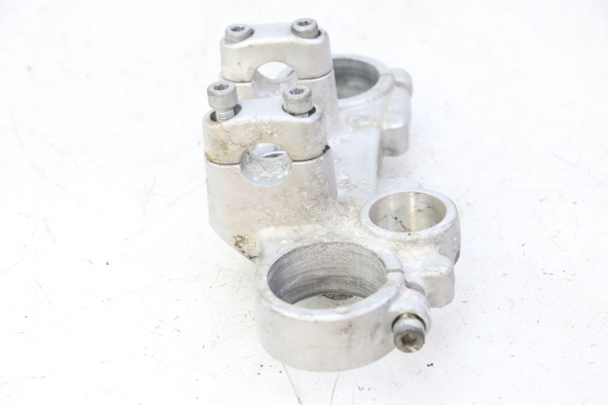 photo de TE FOURCHE SUPERIEUR APRILIA ETX 125 (1998 - 2002)