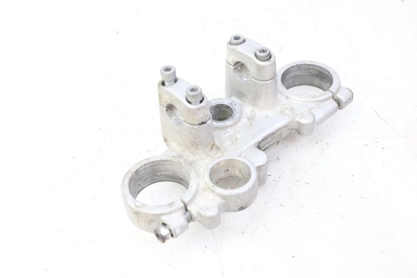 photo de TE FOURCHE SUPERIEUR APRILIA ETX 125 (1998 - 2002)