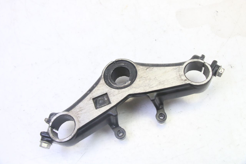 photo de TE FOURCHE SUPERIEUR STAHO FH 50 (2018 - 2019)