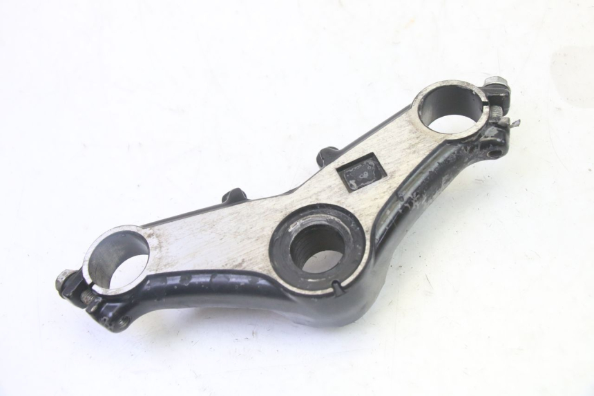 photo de TE FOURCHE SUPERIEUR STAHO FH 50 (2018 - 2019)