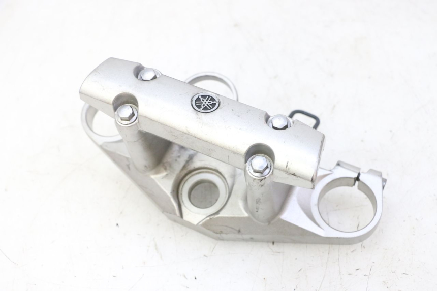 photo de TE FOURCHE SUPERIEUR YAMAHA FZ6 FAZER S2 600 (2007 - 2011)