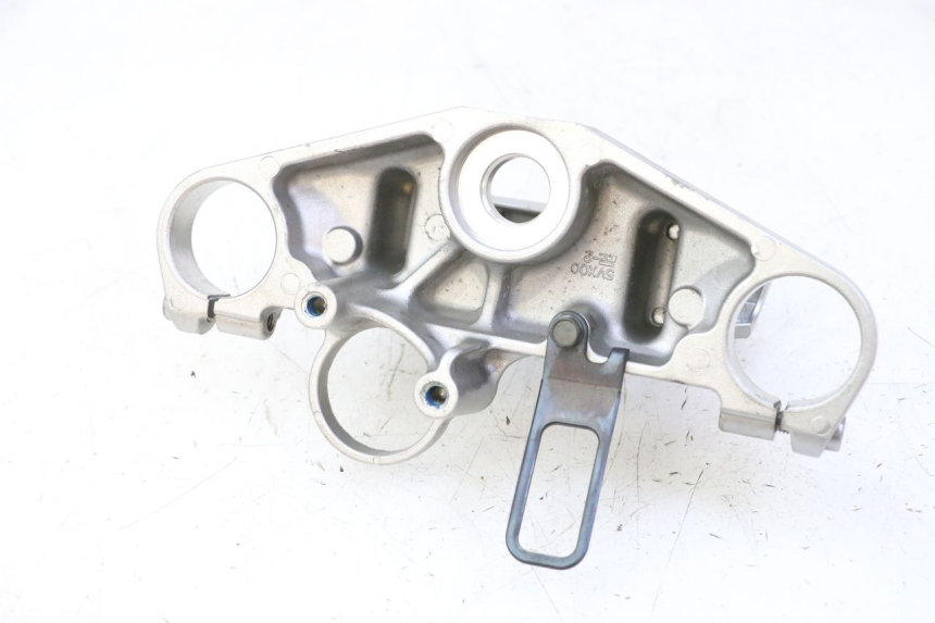 photo de TE FOURCHE SUPERIEUR YAMAHA FZ6 FAZER S2 600 (2007 - 2011)