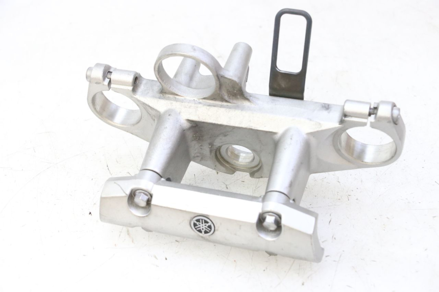 photo de TE FOURCHE SUPERIEUR YAMAHA FZ6 FAZER S2 600 (2007 - 2011)