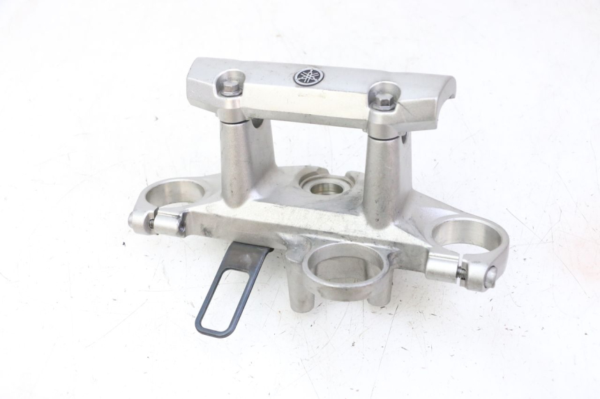 photo de TE FOURCHE SUPERIEUR YAMAHA FZ6 FAZER S2 600 (2007 - 2011)