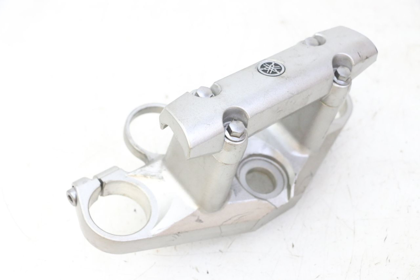 photo de TE FOURCHE SUPERIEUR YAMAHA FZ6 FAZER S2 600 (2007 - 2011)