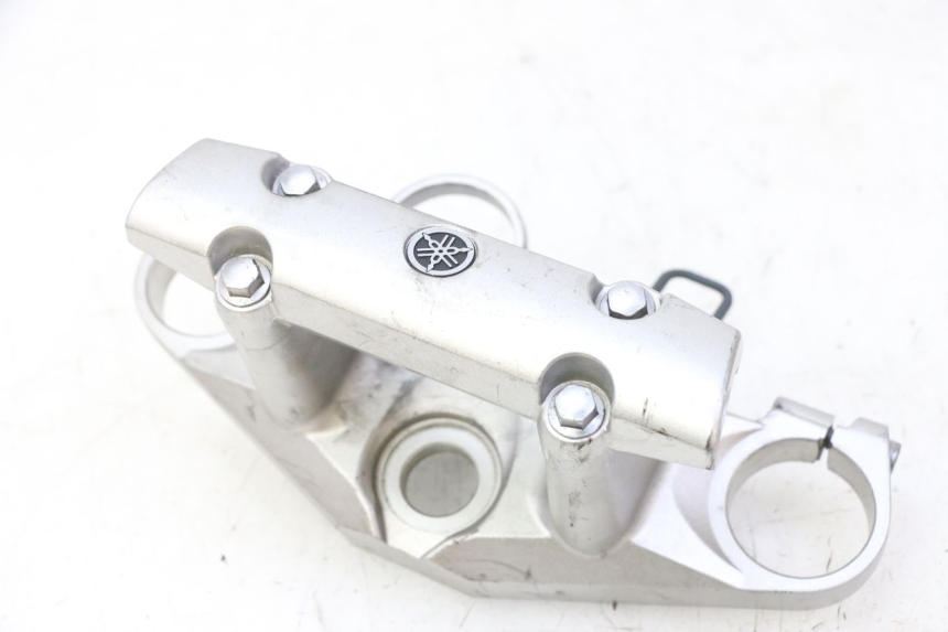 photo de TE FOURCHE SUPERIEUR YAMAHA FZ6 FAZER S2 600 (2007 - 2011)