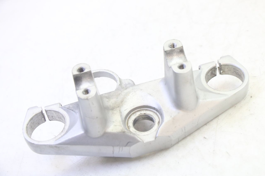 photo de TE FOURCHE SUPERIEUR YAMAHA FZ6 N FAZER 600 (2004 - 2006)