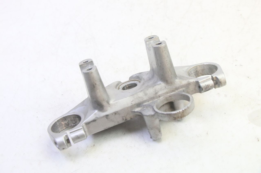 photo de TE FOURCHE SUPERIEUR YAMAHA FZ6 N FAZER 600 (2004 - 2006)