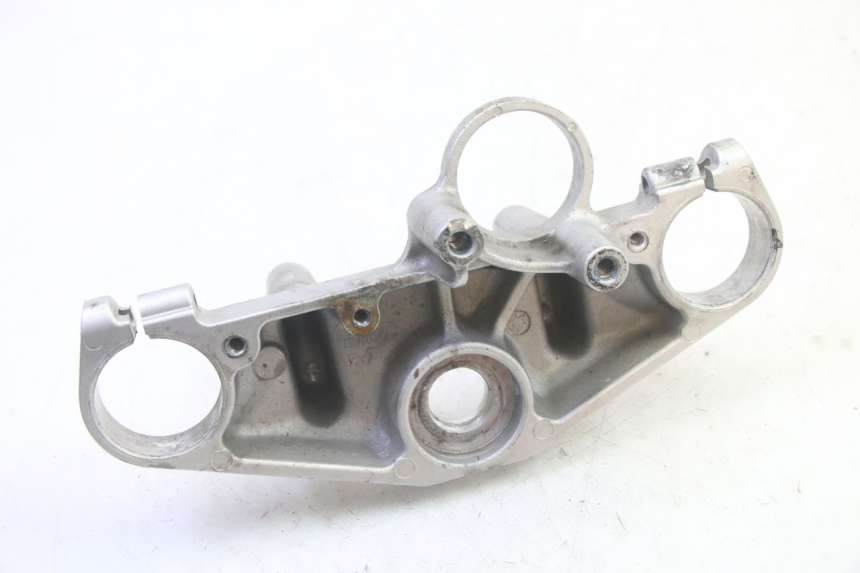 photo de TE FOURCHE SUPERIEUR YAMAHA FZ6 N FAZER 600 (2004 - 2006)