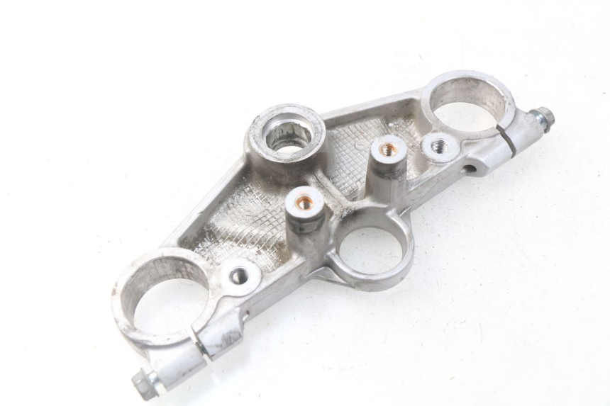 photo de TE FOURCHE SUPERIEUR SUZUKI GSX-F GSXF 600 (1998 - 2004)