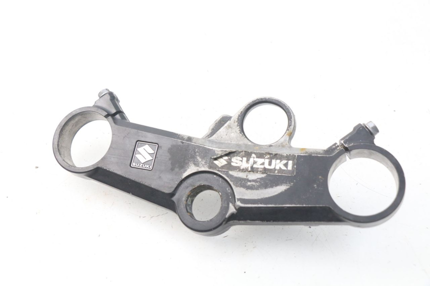 photo de TE FOURCHE SUPERIEUR SUZUKI GSX-R GSXR 600 (2001 - 2003)