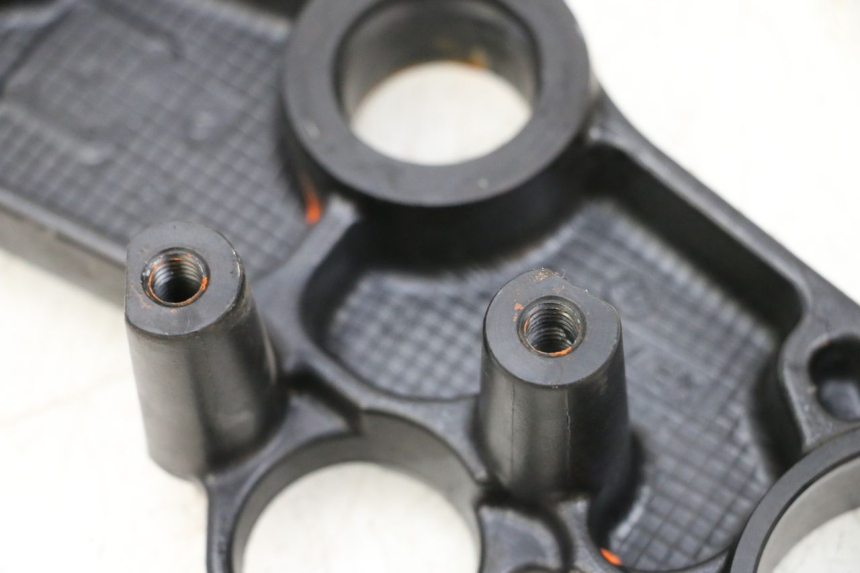 photo de TE FOURCHE SUPERIEUR SUZUKI GSXR GSX-R 1000 (2003 - 2004) - Autre angle de vue