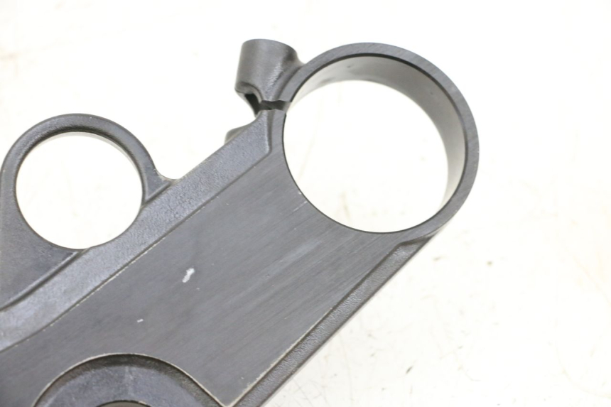 photo de TE FOURCHE SUPERIEUR SUZUKI GSXR GSX-R 1000 (2003 - 2004) - État de surface