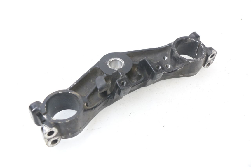 photo de TE FOURCHE SUPERIEUR KAWASAKI GTR 1000 (1994 - 2004)