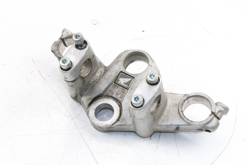 photo de TE FOURCHE SUPERIEUR HONDA XLV VARADERO 125 (2000 - 2006)