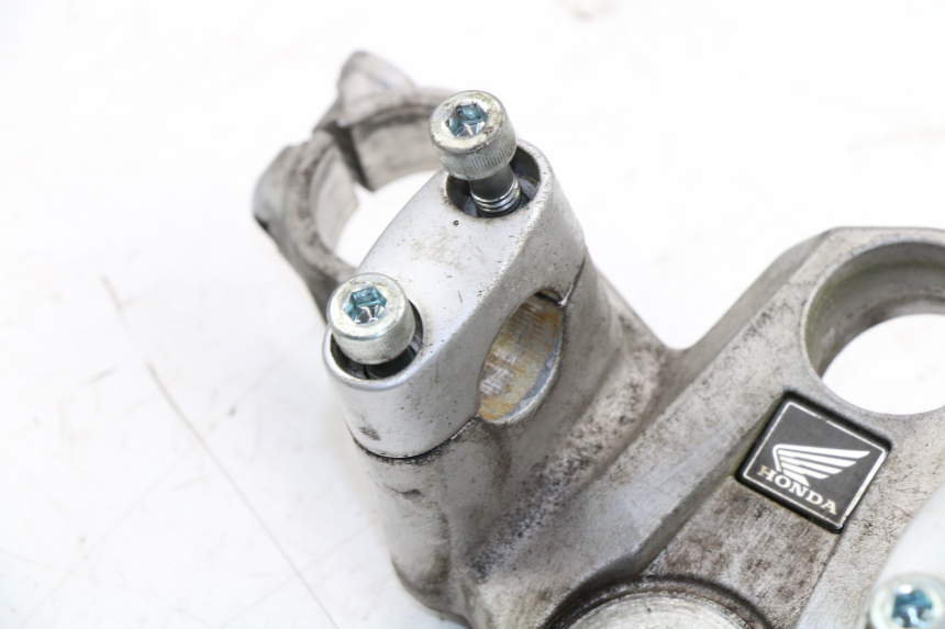 photo de TE FOURCHE SUPERIEUR HONDA XLV VARADERO 125 (2000 - 2006)