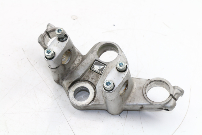 photo de TE FOURCHE SUPERIEUR HONDA XLV VARADERO 125 (2000 - 2006)