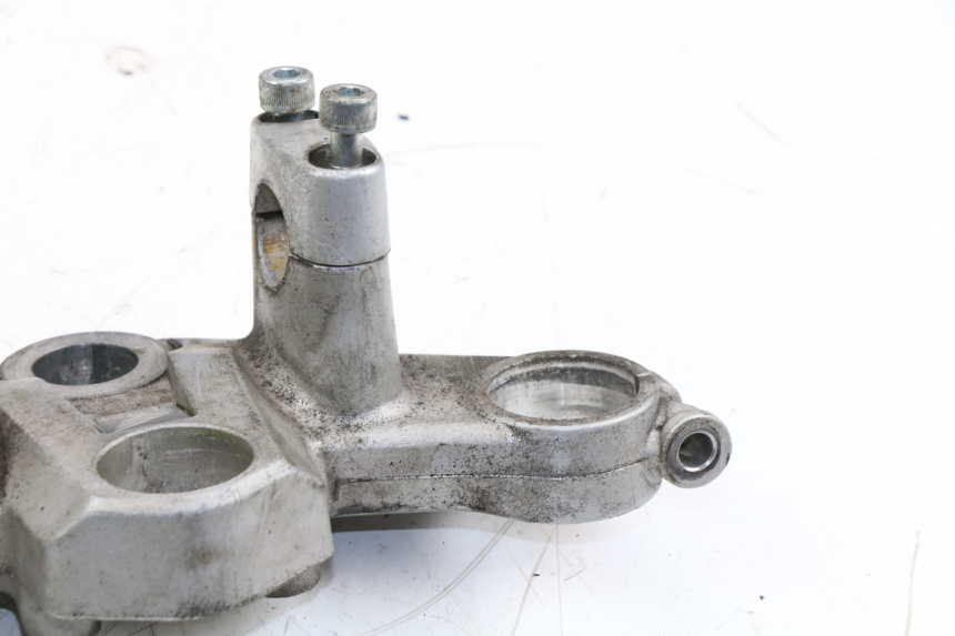 photo de TE FOURCHE SUPERIEUR HONDA XLV VARADERO 125 (2000 - 2006)